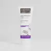 Image de Cattier - Gelée Exfoliante Visage - Soin Hydratant et Nettoyant pour une Peau Douce et Lumineuse - 75ml