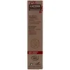 Image de Cattier - Soin de Jour Redensifiant Bio - 50 ml