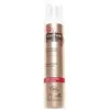 Image de Cattier Soin de Jour Redensifiant Anti-Rides - Crème Hydratante Visage pour Rides Installées - 50ml