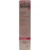 Image de Cattier - Soin Jour- Redensifiant Crème visage 50 ml unisex