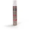 Image de Cattier - Sleeping Crème Redensifiante Bio - 50ml
