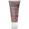 Image de Cattier Huile Sérum Redensifiante Bio 30 ml