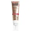 Image de Cattier Huile Sérum Redensifiante Visage - Traitement Anti-ge pour Rides Installées - Boîte de 30ml