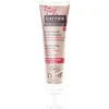 Image de Cattier - Huile sérum - Redensifiant Sérum anti-rides et anti-âge 30 ml unisex