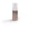 Image de Cattier - Soin Ciblé Redensifiant - Contour Yeux et Lèvres - Bio 15ml