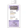 Image de Cattier - Gynéa - Soin Douceur Toilette Intime - Sécheresse - 200ml