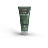 Image de Cattier - 3-en-1 Crème visage 50 ml male