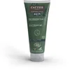 Image de Cattier Men - Gel Douche Homme 3 en 1 Bio - Cheveux, Corps et Barbe - 200ml (Lot de 2)