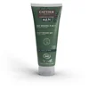 Image de Cattier - 3 en 1 Gel douche 200 ml male