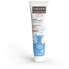 Image de Cattier Bébé Crème Hydratante Bio 100 ml
