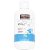 Image de Cattier Lait Nettoyant pour le Change Bébé - Soin Douceur pour la Toilette de Bébé et Soins de la Peau - Liniment 200ml