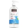 Image de Cattier - Eau Nettoyante pour Bébé - Soin de Toilette et de Bain pour la Peau Délicate du Bébé - Flacon 500ml