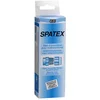 Image de GEB Spatex Pâte d'étanchéité pour hydrocarbures. Joints plats/raccords filetés - Tube 125 ml