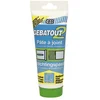 Image de Pâte à joint Gebatout 2 GEB 250 g - 103960