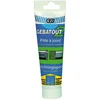 Image de GEB 60691 Gebatout 2 tube 125ml 103981, Clair