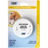 Image de GEB MASTIC P/BONDE FILGUM BLIS.100G