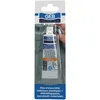 Image de GEB CF-4321185 Pâte d'étanchéïte Fileplast Eau Potable 20ml, Incolore, Taille Unique (Lot de 2)