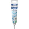 Image de GEB Colle GEL PLUS pour PVC rigide pression et évacuation contact eau potable - Tube 50ml