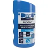 Image de Fil d'étanchéité Filjoint dévidoir GEB 100 m - 515100