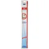 Image de GEB Baguettes pour brasure tous métaux - 40% argent - Lot de 2 baguettes