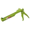 Image de GEB Pistolet à cartouche mécanique pour mastic stop goutte - Cartouche de 280 à 310ml