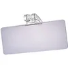 Image de IMDIFA 862 Prolongateur de Pare-Soleil, 30 x 15,5 cm