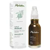 Image de MELVITA Huile d'Avocat Contour des yeux - 50ml