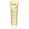Image de Melvita - Baume Démêlant - Huile de Jojoba et Beurre de Karité - 200 ml