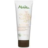 Image de Melvita - Crème mains 75 ml unisex