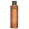 Image de Melvita - L'ARGAN BIO gel douche douceur Gel douche 250 ml female