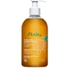 Image de Melvita - Shampooing Doux et Léger - Shampooings et Démêlants - Pour Usage Quotidien, Enrichi en Ingrédients Naturels - 250 ml