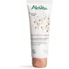 Image de Melvita - Crème Mains Réconfortante - Nectar de Miels - Répare et Apaise - Tube de 175 ml