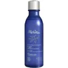 Image de Melvita - Eau Extraordinaire d'Argan - Lotion Sérum 99% Naturel - Extrait de Feuilles d'Argan pour Peau Lissée et Hydratée - Texture Gélifiée - 100 ml