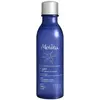 Image de Melvita - Sérum anti-rides et anti-âge 100 ml unisex