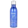 Image de Melvita - Lotion Sérum Illuminatrice de Lys - Eaux Extraordinaires - Hydratation Intense et Éclat - Texture Gélifiée - 100 ml