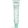 Image de Melvita - Fluide Matifiant - Nectar Pur - Peaux Mixtes à Grasses - Régule le sébum et Réduit les brillances - 40ml