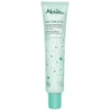 Image de Melvita - Soin anti-taches pigmentaires 40 ml unisex