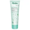 Image de Melvita - Néctar Pur - Masque purifiant Gommage visage 75 ml unisex