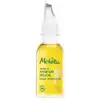 Image de Melvita - Huile visage 50 ml unisex