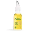 Image de Melvita - Huile d'Argan - Huiles de Beauté - Flacon 50 ml