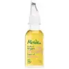 Image de Melvita - Huile visage 50 ml unisex
