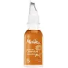 Image de Melvita - Huile de Calendula - Huiles De Beauté - Apaisante, Soin pour Peaux Fragiles et Réactives - Flacon en Verre avec Applicateur Précis - 50 ml