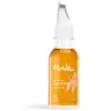 Image de Melvita - Huile de Carotte Soin Visage - Huiles De Beauté - Riche en Carotène et Provitamine A, Effet Bonne Mine - Adaptée à Tous Types de Peaux - Flacon de 50 ml