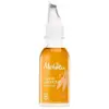 Image de Melvita - Huile visage 50 ml unisex