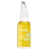 Image de Melvita - Huile de nigelle bio - Purifie - Atténue les imperfections - 100% naturel - Certifié bio - Végan - Fabriqué en France - Flacon de 50ml