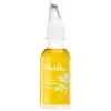 Image de Melvita - Huile visage 50 ml unisex