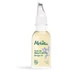 Image de Melvita - Huile de Bourrache - Huiles De Beauté - Riche en Oméga 3 et 6 - Soin Visage pour Peaux Sèches et Matures - Flacon en Verre avec Applicateur Précis - 50 ml