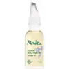 Image de Melvita - Huile visage 50 ml unisex