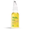 Image de Melvita - Huile d'Argan Parfumée à la Rose - Huiles de Beauté - Soin Nourrissant et Protecteur pour Peau et Cheveux - Flacon en Verre de 50 ml