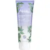 Image de Melvita - Gel en Huile Démaquillant - Bouquet Floral - Élimine Impuretés et Maquillage, Thé Vert - Soin Doux pour Peaux Sensibles - 125 ml